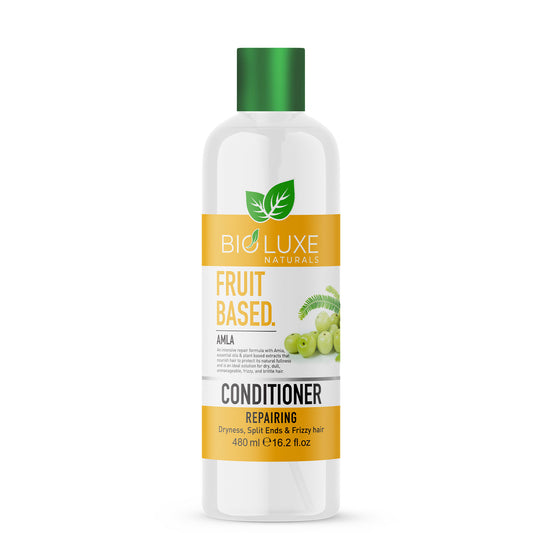 FRUIT BASED AMLA CONDITIONER
